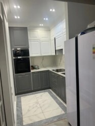 4-��������� �������� � 97 �² � 3/16 ����, �������� 90/52 ���� 2