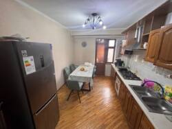 ��������� �������� ������, ����������� �-�, ����� ����, 81 ���� 12