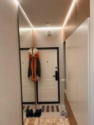 мкр Жетысу-3 фото 15 мкр Жетысу-3 фото 15