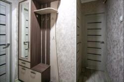 1-комнатная квартира · 30 м² · 1/5 этаж, Радостовца — Карасай батыра фото 8 1-комнатная квартира · 30 м² · 1/5 этаж, Радостовца — Карасай батыра фото 8