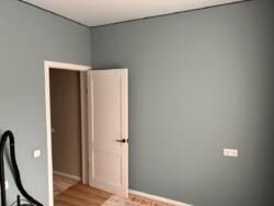 мкр Жетысу-3 фото 12 мкр Жетысу-3 фото 12