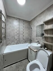 ��������� �������� ������, ��������� ��., 170 ���� 2