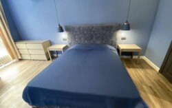 3-комнатная квартира · 80 м² · 2/3 этаж, мкр Ерменсай, Мкр Ерменсай, Ул.Жангир Хана — NGS school, Баганашыл, Ремизовка фото 3 3-комнатная квартира · 80 м² · 2/3 этаж, мкр Ерменсай, Мкр Ерменсай, Ул.Жангир Хана — NGS school, Баганашыл, Ремизовка фото 3