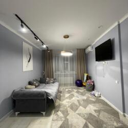 2-��������� �������� � 48 �² � 5/12 ����, ������� 28 � ���������� ���� 1