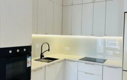 2-комнатная квартира · 56 м² · 2/21 этаж, Аль-Фараби 27 — Сейфуллина https://krisha.kz/a/show/1002117984 фото 1 2-комнатная квартира · 56 м² · 2/21 этаж, Аль-Фараби 27 — Сейфуллина https://krisha.kz/a/show/1002117984 фото 1