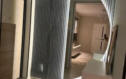 2-комнатная квартира · 50 м² · 4/9 этаж, Жусипбек Аймауытова дом 291 https://krisha.kz/a/show/698382511 фото 7 2-комнатная квартира · 50 м² · 4/9 этаж, Жусипбек Аймауытова дом 291 https://krisha.kz/a/show/698382511 фото 7