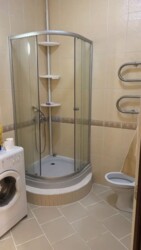 3-��������� �������� � 115 �² � 16/18 ����, �������� 154 � �������� �������� ��������� � �������� �������� � ��������� ���� 2