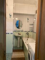 мкр Мамыр-1 18 — Шаляпина-Момышулы фото 7 мкр Мамыр-1 18 — Шаляпина-Момышулы фото 7