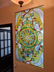 ��������� �������� ������, ������������� �-�, ����������� ��., 2� ���� 3