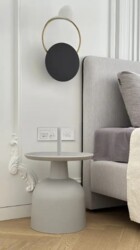 2-��������� �������� � 72 �² � 8/10 ����, ������������ 179 � ���������� ���� 24