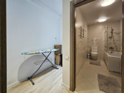 3-��������� �������� - 119�2 - 2/4 ���� ���� 9