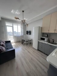 ЖК ОСКАР фото 7 ЖК ОСКАР фото 7