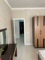 2-комнатная квартира в ЖК 'Шахристан' фото 5 2-комнатная квартира в ЖК 'Шахристан' фото 5