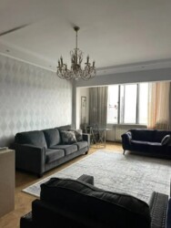 ��������� �������� ������, ��������� �-�, ������� ��., 59 ���� 6