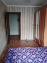 2-комнатная квартира · 43 м² · 5/5 этаж, мкр Таугуль 10 фото 3 2-комнатная квартира · 43 м² · 5/5 этаж, мкр Таугуль 10 фото 3