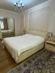 ��������� �������� ������, ������������� �-�, �������� ��., 140 ���� 2