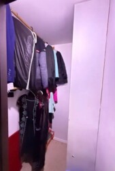 4-комнатная квартира · 81 м² · 4/5 этаж, Жандосова 31б https://krisha.kz/a/show/1005744014 фото 6 4-комнатная квартира · 81 м² · 4/5 этаж, Жандосова 31б https://krisha.kz/a/show/1005744014 фото 6