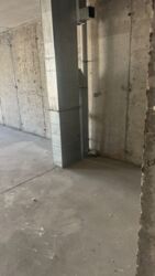 ��������� �������� ������, ���������� 14 � ��������� ���� 2