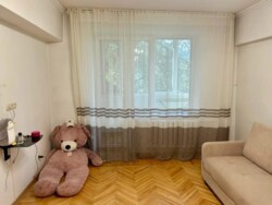 ��������� �������� ������, ��������� �-�, �������, 3 ���� 3