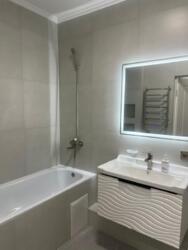 ��������� �������� ������, ������������� �-�, ���������� ��., 94 ���� 11