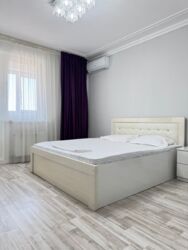 жк Бай Тал фото 3 жк Бай Тал фото 3