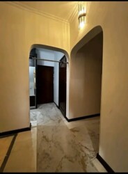 4-��������� �������� � �����-3, ��. ����������� (��. ��. ����� ���������) ���� 7