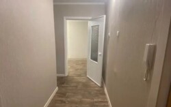 1-комнатная квартира · 33 м² · 3/4 этаж, улица Каныша Сатпаева 18д фото 1 1-комнатная квартира · 33 м² · 3/4 этаж, улица Каныша Сатпаева 18д фото 1