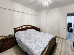 ��������� � ����������� ���� 4