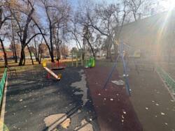 ��������� �������� ������, ������������� �-�, ����� ������� �����������, 125/1 ���� 9