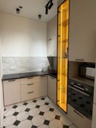 ��������� �������� ������, ���������� � ���������� ���� 4