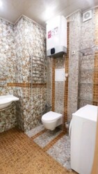 3-��������� �������� � 150 �² � 11/15 ����, ��� ������� 5 �19 https://krisha.kz/a/show/697193287 ���� 12