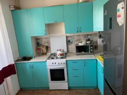 ��������� �������� ������, ���������� �-�, �������, 121 ���� 34