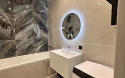 2-��������� �������� � 47 �² � 3/13 ����, �������� 109 ���� 2