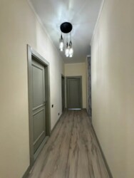 ��������� �������� ������, ��������� �-�, ��� �����, 15 ���� 4