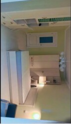 ЖК Raiymbek фото 1 ЖК Raiymbek фото 1