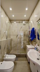 �� ������ ��� ���� 13