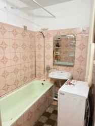 2-комнатная квартира · 54.8 м² · 2/9 этаж, мкр Аксай-3Б фото 4 2-комнатная квартира · 54.8 м² · 2/9 этаж, мкр Аксай-3Б фото 4