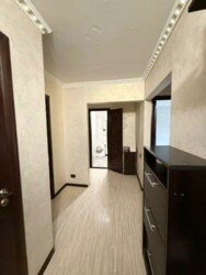 4-комнатная квартира · 81 м² · 4/5 этаж, Жандосова 31б https://krisha.kz/a/show/1005744014 фото 7 4-комнатная квартира · 81 м² · 4/5 этаж, Жандосова 31б https://krisha.kz/a/show/1005744014 фото 7