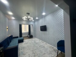 4-��������� �������� � 107 �² � 2/20 ����, �������� 310 - ������ ���� ���� 3