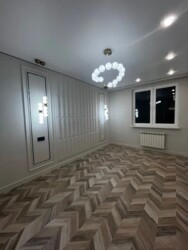 4-��������� �������� � 140 �² � 6/14 ����, ����������� 25 ���� 4