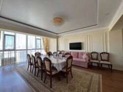 ��������� �������� ������, ������������� �-�, ����������� ��., 21/1 ���� 3