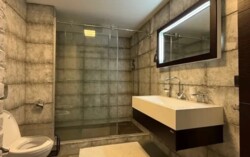 2-��������� �������� � 90.8 �² � 6/6 ����, ��� ��� ������, ���������� 12 ���� 3