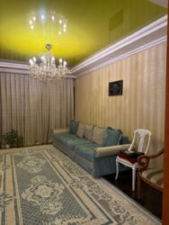 ��������� �������� ������, ������������� �-�, ����� ����� �������, 27/5 ���� 4