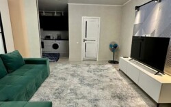 2-комнатная квартира · 50 м² · 4/9 этаж, Жусипбек Аймауытова дом 291 https://krisha.kz/a/show/698382511 фото 2 2-комнатная квартира · 50 м² · 4/9 этаж, Жусипбек Аймауытова дом 291 https://krisha.kz/a/show/698382511 фото 2
