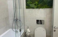 3-комнатная квартира · 100 м² · 3 этаж, Сейфуллина 574/1 к3 — Альфараби - Сейфулина фото 3 3-комнатная квартира · 100 м² · 3 этаж, Сейфуллина 574/1 к3 — Альфараби - Сейфулина фото 3