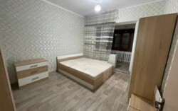 ��� �����-3 � ����-��- �������� ���� 6