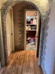 ��� �����-4 46 ���� 3