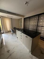 3-��������� �������� � 85 �² � 2/21 ����, ���-������ 103 � https://krisha.kz/a/show/760197893 ���� 13