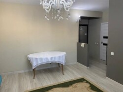 2-��������� �������� � 44 �² � 12/12 ����, ��� ������-3, ������������ 28/4 � ����� ���� 2