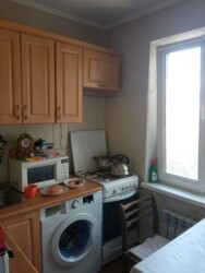 2-��������� �������� � 44 �² � 5/5 ����, ���������� 32 ���� 3